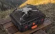 Sunnylife apsauginis lagaminas DJI Mini 5 Pro AQX-24