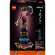 LEGO Ideas 21372 La Catrina konstruktorius