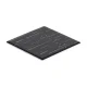 Dekoratyvinis dangtelis SONOFF Star 4C jungikliui T5 4C