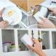 Magic Multi Surface Cleaning Melamine Sponge Eraser