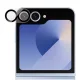 PanzerGlass Picture Perfect camera protection for Samsung Galaxy Z Flip 6