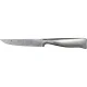 Universalus peilis WMF Grand Gourmet 12 cm, Silver