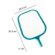 BESTWAY 58277 pool cleaning net with handle