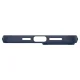 Spigen Thin Fit dėklas, skirtas iPhone 14 Plus, mėlynas