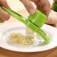 Compact Grater with Holder, 14 cm