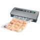 Vakuuminis pakavimo aparatas Solis EasyVac Pro 569 S0134