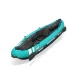 Pripučiama vienvietė baidarė Bestway Hydro-Force Ventura Elite X1, 280 x 86 cm
