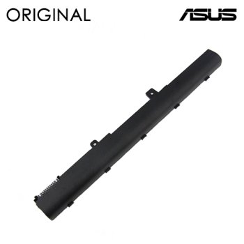 Originali Asus A41N1308 nešiojamojo kompiuterio baterija, 2600mAh