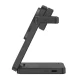 Tech-Protect A56 3in1 MagSafe Qi2.2 belaidis įkroviklis + USB-C laidas 100cm, juodas