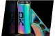 Triukinis paspirtukas Soke XTR Street Rainbow
