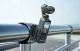 Magnetinis laikiklis ir stovas Sunnylife ZJ152, skirtas DJI Osmo Pocket 4