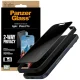 PanzerGlass Ultra-Wide Fit EasyAligner Privacy stiklas, skirtas iPhone 17 Pro