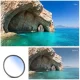 UV filtras K&F Concept Classic HMC UV - 67 mm