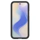 Spigen Tough Armor Mag MagSafe dėklas Google Pixel 11, juodas