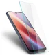Spigen Glas.tR Slim apsauginis stiklas Samsung Galaxy A16 (2 vnt.)
