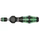 Wera Series 7400 Kraftform 7441 reguliuojamas dinamometrinis atsuktuvas 1.2-3.0 Nm 1/4\"