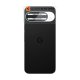 Spigen Optik Glas.tR Camera Cover 2-pack Google Pixel 10 Pro XL - Clear