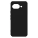 Dėklas 3mk Matt Case Pro telefonui Google Pixel 10A