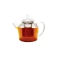 Arbatinukas Bredemeijer Minuet Santhee 165002 su filtru, 1,2 l