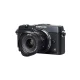 Laowa 17mm f/1.8 MFT objektyvas