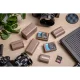 Newell BLS-50 USB-C akumuliatorius Olympus fotoaparatams