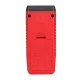 Bekontaktis tachometras UNI-T UT373