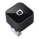 Ottocast CP88-T2 Mini belaidis CarPlay ir Android Auto adapteris