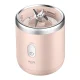 Blender Deerma NU05 | Rechargeable Personal Power Mini Blender