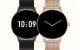 Išmanusis laikrodis Colmi V89 1.43 colio AMOLED Steel Black