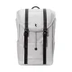 Tomtoc VintPack-TA1 nešiojamojo kompiuterio kuprinė 15.6\" 22L, pilka