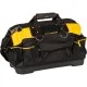 Įrankių krepšys Stanley FatMax 1-93-950 49cm 26.5 l, juodas/geltonas
