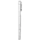 Dėklas Uniq Airsuit Magclick Charging skirtas iPhone 18 Pro Max / 17 Pro Max, skaidrus