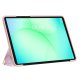 TechProtect SmartCase dėklas Samsung Galaxy Tab A9+ / Tab A11+ 11.0 - įvairiaspalvis