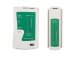 Network Cable Tester RJ45 and RJ11 with Case