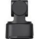OBSBOT Tiny 2 Lite PTZ Internetinė Kamera