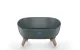 Išmanusis termoreguliuojamas guolis Petoneer Cozy Sofa PN-110031-01