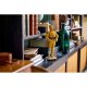 LEGO Star Wars 75398 C-3PO konstravimo rinkinys