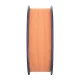 Sunlu PLA Classic 3D spausdintuvo plastikas 1.75mm 1kg, Sunny Orange