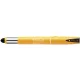 Gelinis žymeklis Pica GEL Signal Marker 2–8 mm, juodas
