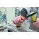 Wiha 530HK6 SoftFinish atsuktuvų rinkinys, 6 vnt.