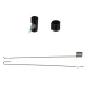 Endoscope Inspection Camera 2m Bigstren 23020