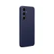 Samsung Galaxy S25 FE dėklas KindSuit EF-VS731PNE, tamsiai mėlynas