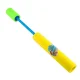 Iso Trade Water Gun Pump, 35.5 cm, 50 ml