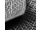 Double-Sided Self-Healing Cutting Mat A3, Black