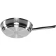 Keptuvė Fissler Original-Profi Collection 28 cm