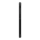Spigen Tough Armor dėklas, skirtas Samsung Galaxy A36 5G, juodas
