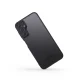 Dėklas Tech-Protect MagMat, skirtas Samsung Galaxy A55 5G, matinis juodas