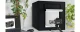 Newell M40 II Shadowless Tent for Product Photography