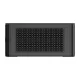 Minikompiuteris MINIS FORUM UM890 Pro Ryzen 9 16GB 512GB