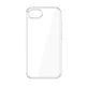Apsauginis dėklas 3mk Armor Case skirtas Apple iPhone 16e, skaidrus
